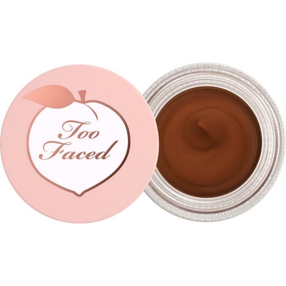 Too Faced Other - New TOO FACED Peach Perfect Instant Coverage Concealer
